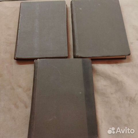 Царские книги История живописи