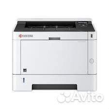 Kyocera ecosys (1102RY3NL0)