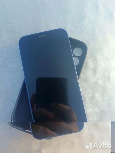 iPhone 12 mini, 128 ГБ