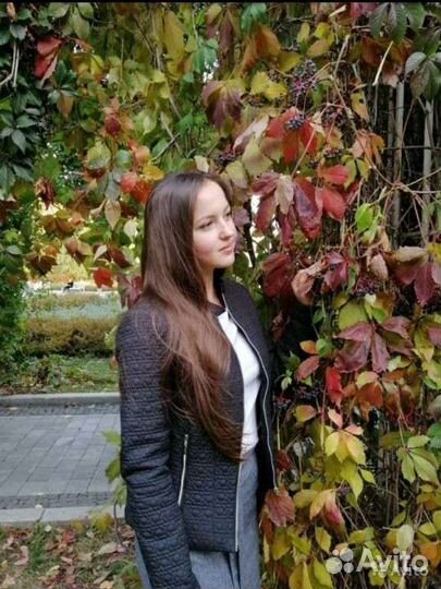 Логопед. Нейродефектолог