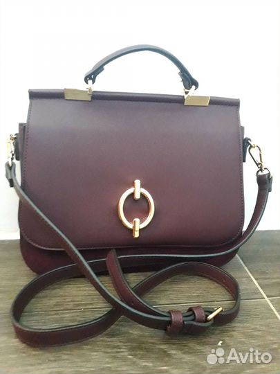 Сумка женская