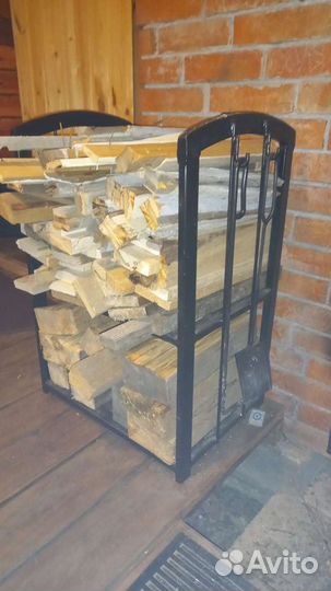 Сварочные работы