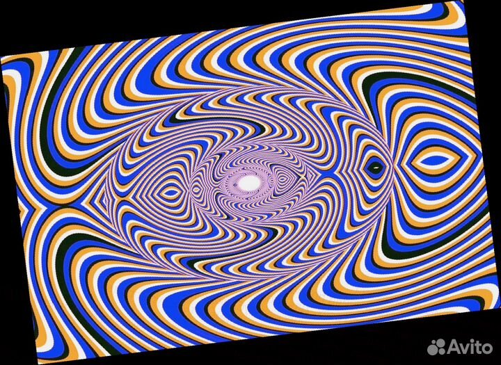 Мойщик Работа вахтой Еженед.выплаты Жилье еда спец