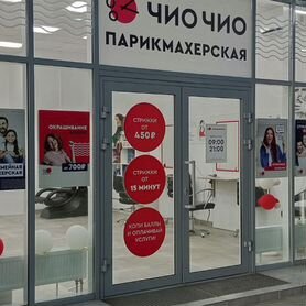 Ищу партнера в бизнес. Пассивный доход