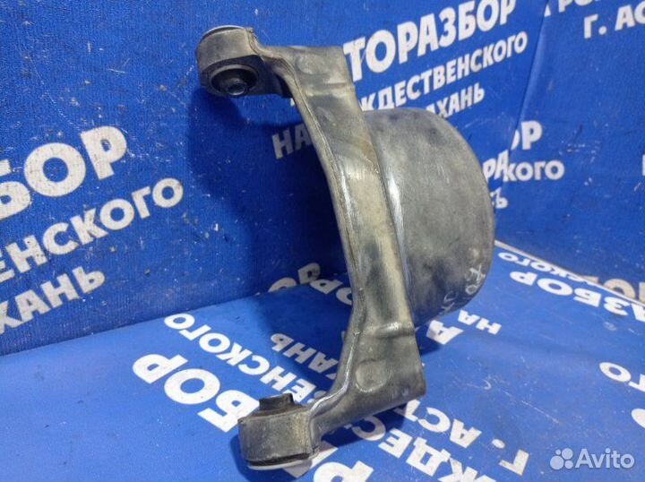 Опора амортизатора Peugeot 407 седан RFJ 2006