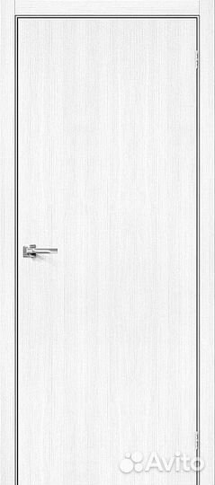 Дверь межкомнатная раздвижная