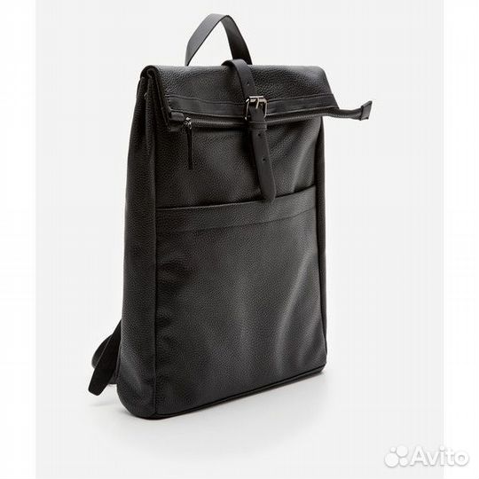 Рюкзак House мужской