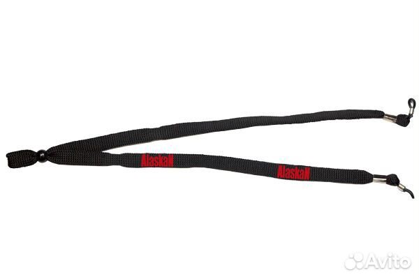 Ремешок для очков Alaskan