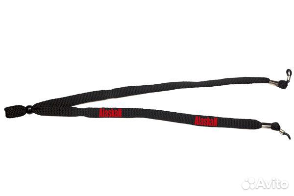 Ремешок для очков Alaskan