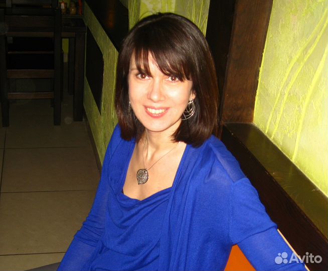 Подбор Персонала / Рекрутинг