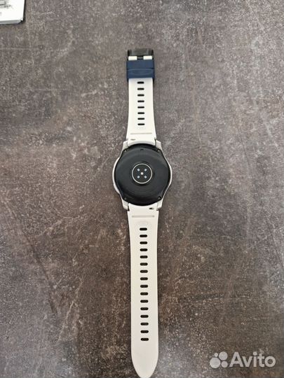 Samsung Galaxy Watch SM R800 46mm