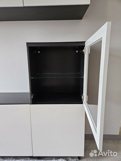 Гостинный гарнитур IKEA