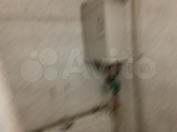 Свободного назначения, 157 м²