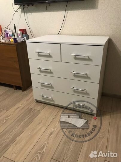 Комод