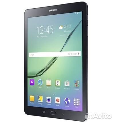 Новый USA Samsung Galaxy Tab S2 SM T-818 A LTE