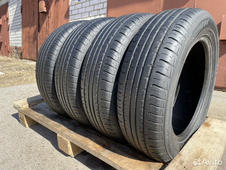 Hankook Optimo K415 185/65 R15