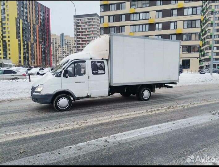 Доставка товара на склад wildberries