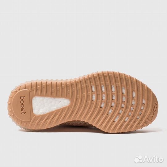 Yееzy Boost 350 Clay