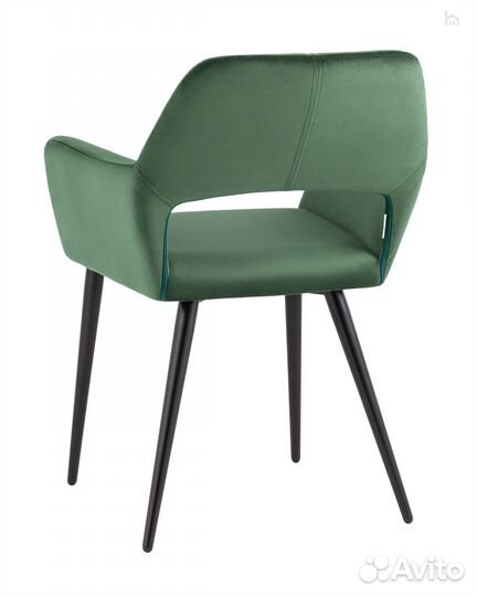 Полукресло Денди