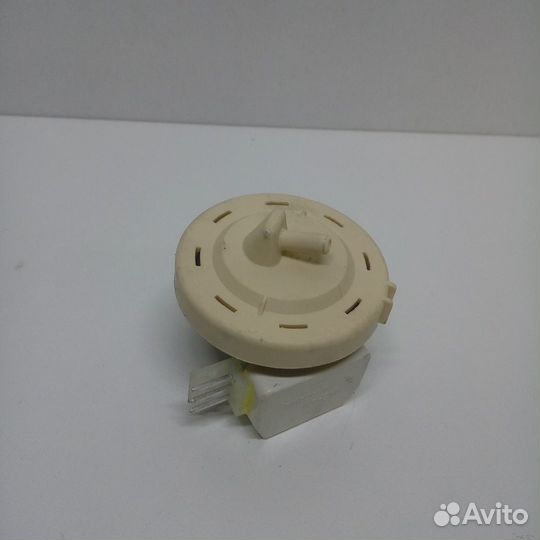 Прессостат стиральных машин Samsung DC96-01703A