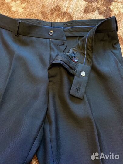 Костюм мужской