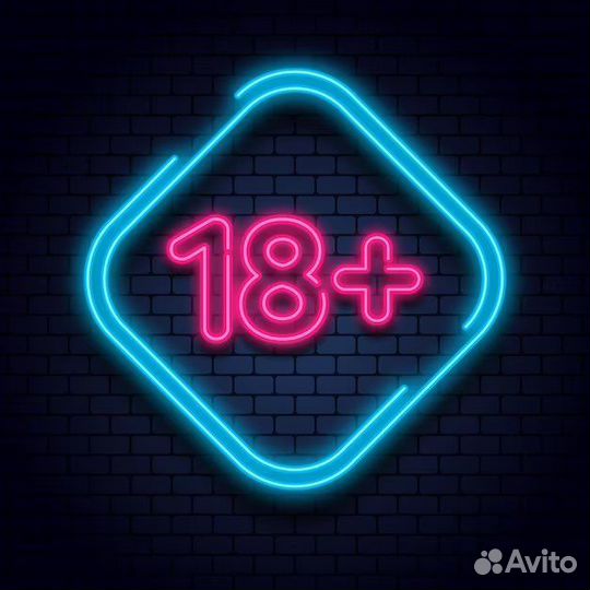 Интересное мыло ручной работы 18+