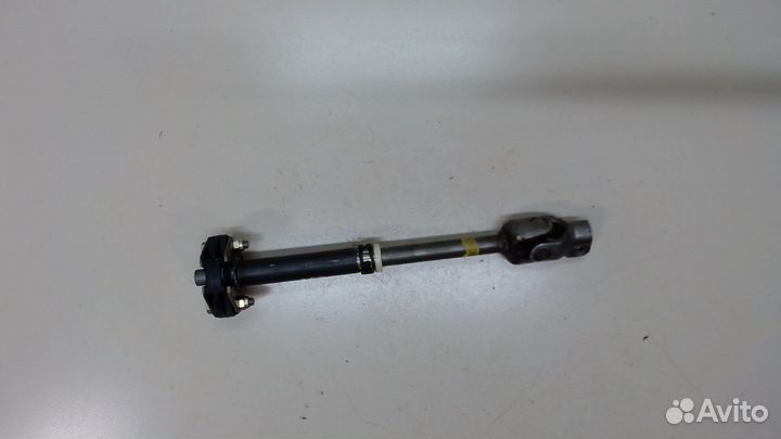 Кардан рулевой Mitsubishi Space Wagon, 2001