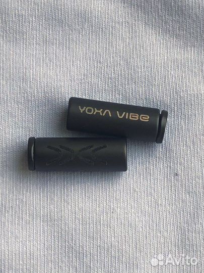 Гравировка на металле