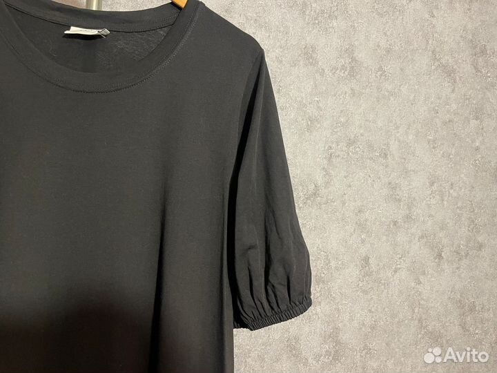 Платье 48-52р Kaffe Дания