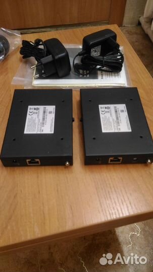 Aten VE-150A