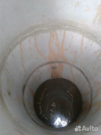 Копка колодцев,траншей,септиков