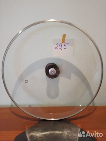 Посуда разная