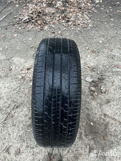 Летние колеса r15