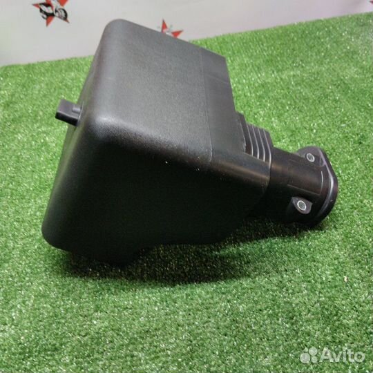 Фильтр воздушный для мотоблока 188F 13 Л.с