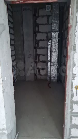 3-к. квартира, 91,4 м², 10/11 эт.