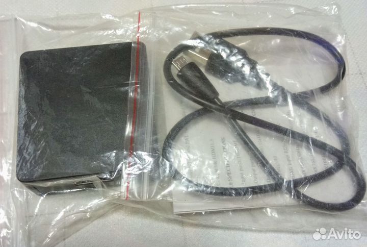 Видио и Аудио Конвектор