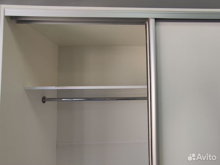 Изготовление корпусной мебели на заказ