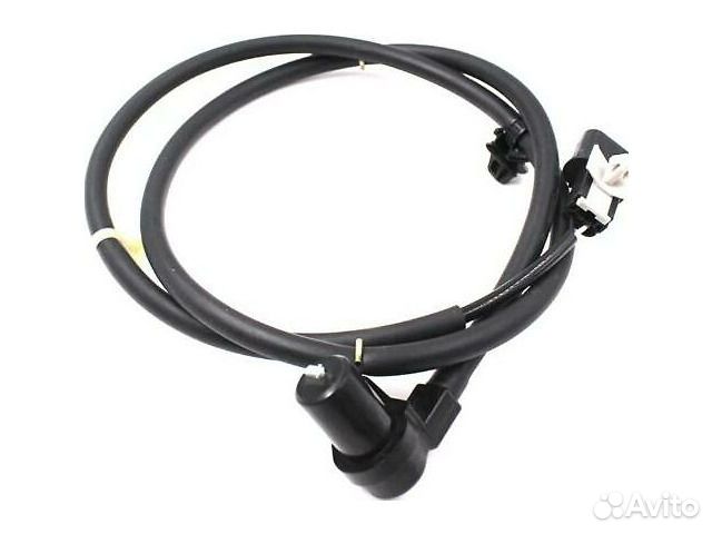 Датчик ABS передний левый Airtrek Lancer