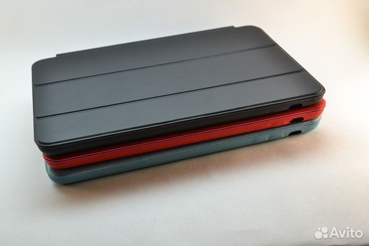 Чехол для iPad mini