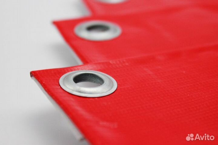 Печать баннеров и плёнок (широформатная печать)