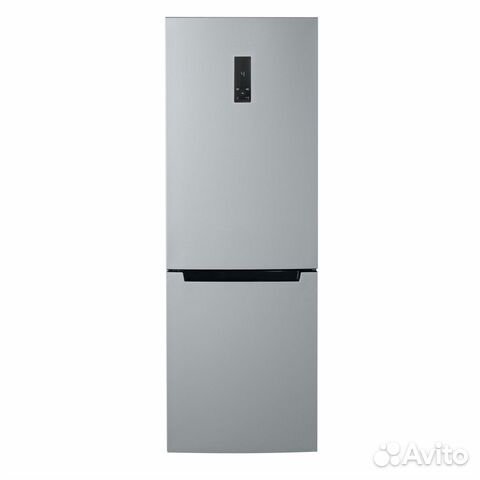 Холодильник Бирюса 960MNF