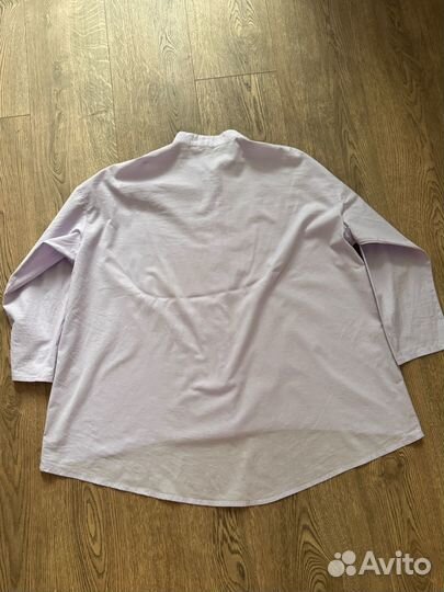 Рубашка achers