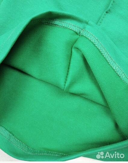 Костюм женский новый