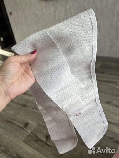 Бандаж для беременных и после родов