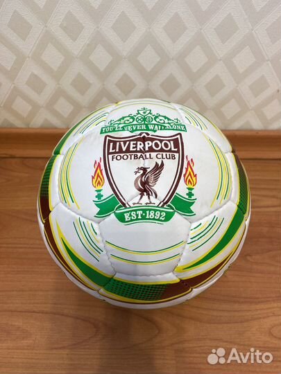 Футбольные мяч размер 5 перчатки гетры