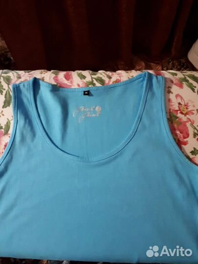 Вещи платья,футболки,топы