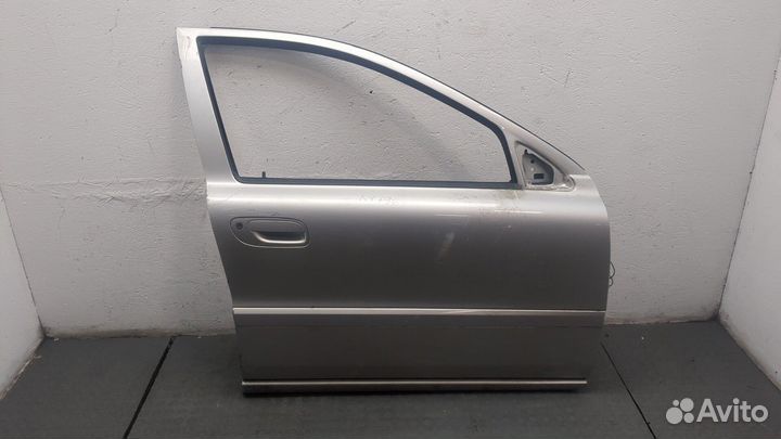 Кнопка стеклоподъемника Volvo S60, 2006