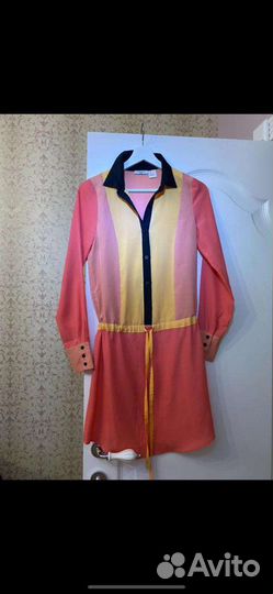 Платье La Redoute Франция