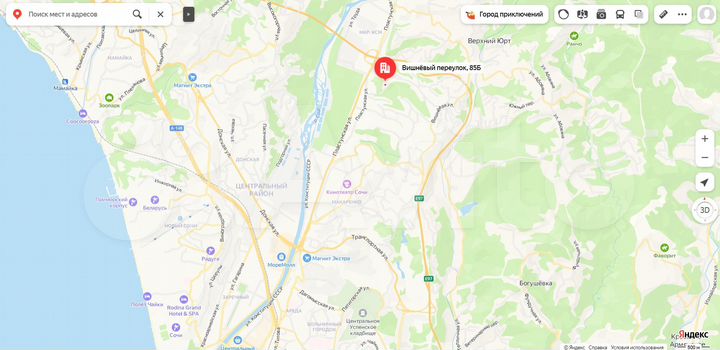 Аукцион: 1-к. квартира, 31,7 м², 5/13 эт.