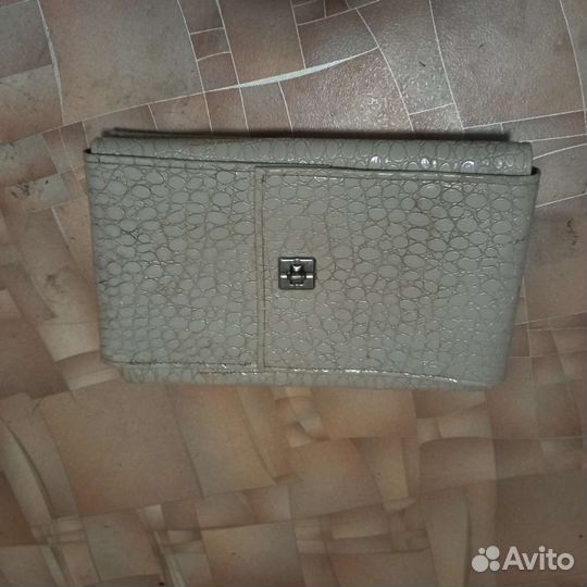 Сумка для инструмента